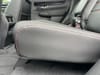 41 thumbnail image of  2027 Honda CR-V Hybrid Sport Touring