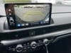 18 thumbnail image of  2027 Honda CR-V Hybrid Sport Touring