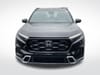 9 thumbnail image of  2027 Honda CR-V Hybrid Sport Touring