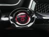22 thumbnail image of  2027 Honda CR-V Hybrid Sport Touring