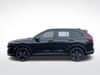2 thumbnail image of  2027 Honda CR-V Hybrid Sport Touring