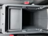 21 thumbnail image of  2027 Honda CR-V Hybrid Sport Touring