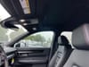 29 thumbnail image of  2027 Honda CR-V Hybrid Sport Touring