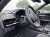 28 thumbnail image of  2027 Honda CR-V Hybrid Sport Touring