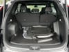 43 thumbnail image of  2027 Honda CR-V Hybrid Sport Touring