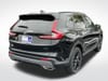 6 thumbnail image of  2027 Honda CR-V Hybrid Sport Touring
