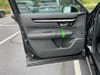 24 thumbnail image of  2027 Honda CR-V Hybrid Sport Touring