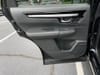 40 thumbnail image of  2027 Honda CR-V Hybrid Sport Touring