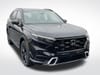 8 thumbnail image of  2027 Honda CR-V Hybrid Sport Touring