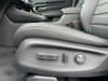 25 thumbnail image of  2027 Honda CR-V Hybrid Sport Touring