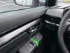 23 thumbnail image of  2027 Honda CR-V Hybrid Sport Touring