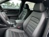 26 thumbnail image of  2027 Honda CR-V Hybrid Sport Touring