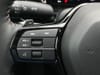 15 thumbnail image of  2027 Honda CR-V Hybrid Sport Touring