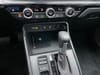 19 thumbnail image of  2027 Honda CR-V Hybrid Sport Touring