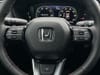 12 thumbnail image of  2027 Honda CR-V Hybrid Sport Touring