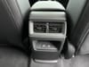 39 thumbnail image of  2027 Honda CR-V Hybrid Sport Touring