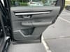 36 thumbnail image of  2027 Honda CR-V Hybrid Sport Touring
