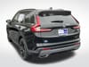 4 thumbnail image of  2027 Honda CR-V Hybrid Sport Touring