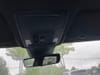 17 thumbnail image of  2027 Honda CR-V Hybrid Sport Touring