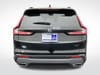 5 thumbnail image of  2027 Honda CR-V Hybrid Sport Touring