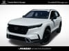2027 Honda CR-V Hybrid Sport Touring