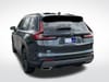 4 thumbnail image of  2027 Honda CR-V Hybrid Sport Touring