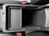 22 thumbnail image of  2027 Honda CR-V Hybrid Sport Touring