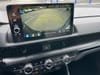 18 thumbnail image of  2027 Honda CR-V Hybrid Sport Touring