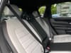 38 thumbnail image of  2027 Honda CR-V Hybrid Sport Touring