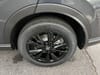 45 thumbnail image of  2027 Honda CR-V Hybrid Sport Touring