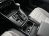 21 thumbnail image of  2027 Honda CR-V Hybrid Sport Touring