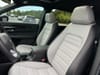 27 thumbnail image of  2027 Honda CR-V Hybrid Sport Touring