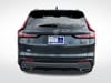 5 thumbnail image of  2027 Honda CR-V Hybrid Sport Touring