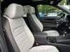 33 thumbnail image of  2027 Honda CR-V Hybrid Sport Touring