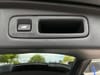 44 thumbnail image of  2027 Honda CR-V Hybrid Sport Touring