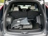 43 thumbnail image of  2027 Honda CR-V Hybrid Sport Touring