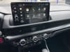 19 thumbnail image of  2027 Honda CR-V Hybrid Sport Touring