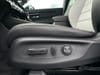 26 thumbnail image of  2027 Honda CR-V Hybrid Sport Touring