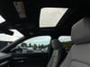 30 thumbnail image of  2027 Honda CR-V Hybrid Sport Touring