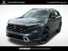 2027 Honda CR-V Hybrid Sport Touring