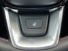 16 thumbnail image of  2027 Honda CR-V Hybrid Sport Touring
