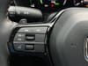 15 thumbnail image of  2027 Honda CR-V Hybrid Sport Touring