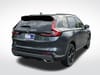 6 thumbnail image of  2027 Honda CR-V Hybrid Sport Touring