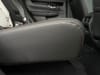 37 thumbnail image of  2027 Honda CR-V Hybrid Sport Touring