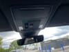 17 thumbnail image of  2027 Honda CR-V Hybrid Sport Touring