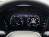 13 thumbnail image of  2027 Honda CR-V Hybrid Sport Touring