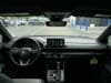 10 thumbnail image of  2027 Honda CR-V Hybrid Sport Touring