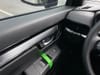24 thumbnail image of  2027 Honda CR-V Hybrid Sport Touring
