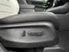 32 thumbnail image of  2027 Honda CR-V Hybrid Sport Touring