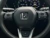 12 thumbnail image of  2027 Honda CR-V Hybrid Sport Touring